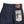 Load image into Gallery viewer, Kapital 12oz Denim 5P NEW Momonroe (High) Pants
