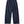 Load image into Gallery viewer, Kapital 12oz Denim 5P NEW Momonroe (High) Pants
