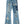 Load image into Gallery viewer, Kapital 12oz SPEAKEASY denim 5P OKABELLBO (Dixie remake) Pants
