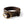 Load image into Gallery viewer, Kapital Oiled Leather Pecos Belt
