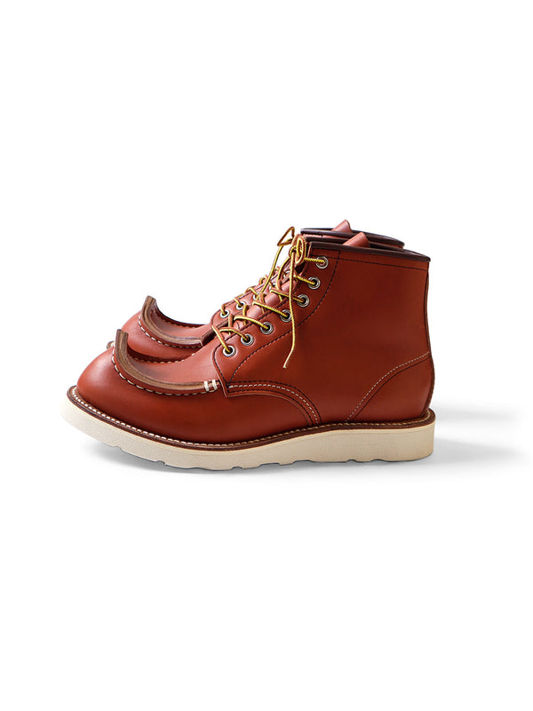 Kapital leather Tibetan work boots Shoes