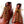 Load image into Gallery viewer, Kapital leather Tibetan work boots Shoes
