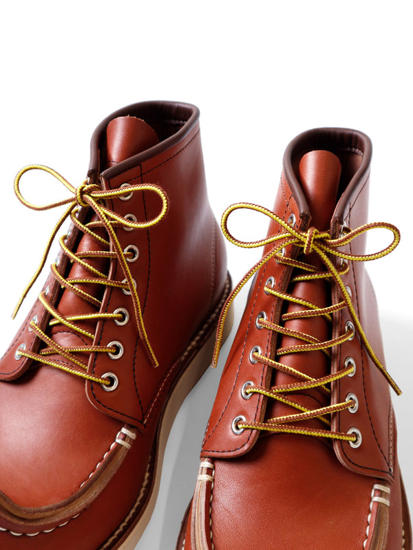 Kapital leather Tibetan work boots Shoes