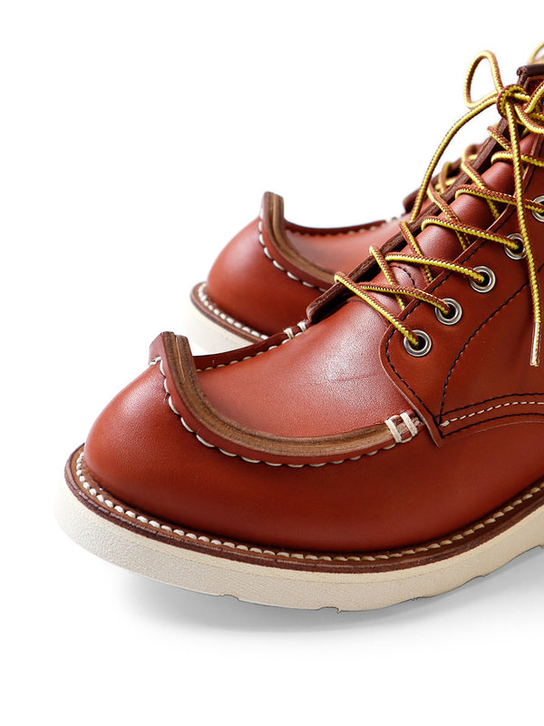 Kapital leather Tibetan work boots Shoes