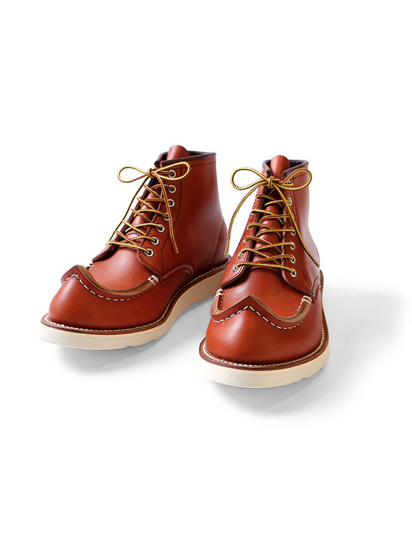 Kapital leather Tibetan work boots Shoes