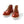 Load image into Gallery viewer, Kapital leather Tibetan work boots Shoes
