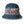 Load image into Gallery viewer, Kapital 11.5oz denim laundry hat cap
