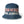 Load image into Gallery viewer, Kapital Vintage Logo Print Denim Hat Cap
