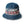 Load image into Gallery viewer, Kapital Vintage Logo Print Denim Hat Cap
