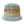 Load image into Gallery viewer, Kapital Vintage Logo Print Hickory Denim Hat Cap
