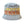 Load image into Gallery viewer, Kapital Vintage Logo Print Hickory Denim Hat Cap
