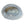 Load image into Gallery viewer, Kapital Vintage Logo Print Hickory Denim Hat Cap
