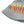 Load image into Gallery viewer, Kapital Vintage Logo Print Hickory Denim Hat Cap
