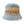 Load image into Gallery viewer, Kapital Vintage Logo Print Hickory Denim Hat Cap

