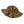 Load image into Gallery viewer, Kapital Cotton Herringbone Leopard Pattern Bucket Tulip HAT cap
