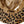 Load image into Gallery viewer, Kapital Cotton Herringbone Leopard Pattern Bucket Tulip HAT cap
