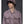 Load image into Gallery viewer, Kapital 7G Knit GAUDY Bucket HAT Cap
