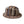 Load image into Gallery viewer, Kapital 7G Knit GAUDY Bucket HAT Cap
