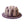 Load image into Gallery viewer, Kapital 7G Knit GAUDY Bucket HAT Cap
