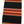 Load image into Gallery viewer, Kapital Fringe Stole (Pecos Stripe) muffler
