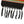 Load image into Gallery viewer, Kapital Fringe Stole (Pecos Stripe) muffler
