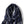 Load image into Gallery viewer, Kapital Rayon Fringe Stole (Pecos Paisley) muffler
