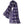 Load image into Gallery viewer, Kapital Rayon Fringe Stole (Pecos Paisley) muffler
