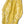 Load image into Gallery viewer, Kapital Washed Silk Neck Scarf (Pecos Paisley)
