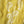 Load image into Gallery viewer, Kapital Washed Silk Neck Scarf (Pecos Paisley)
