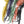 Load image into Gallery viewer, Kapital Washed Silk Neck Scarf (Pecos Paisley)
