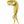 Load image into Gallery viewer, Kapital Washed Silk Neck Scarf (Pecos Paisley)
