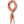 Load image into Gallery viewer, Kapital Washed Silk Neck Scarf (Pecos Paisley)
