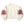 Load image into Gallery viewer, Kapital 7G Wool Bouffant Sleeve Sweater (Latvian Embroidery) Women
