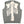 Load image into Gallery viewer, Kapital 5G Wool BONE Vest
