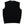 Load image into Gallery viewer, Kapital 5G Wool BONE Vest
