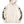 Load image into Gallery viewer, Kapital 5G Wool BONE Hooded Sweater
