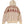 Load image into Gallery viewer, Kapital 5G jacquard knit hooded sweater (Santo Domingo)
