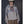 Load image into Gallery viewer, Kapital 5G jacquard knit hooded sweater (Santo Domingo)
