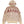 Load image into Gallery viewer, Kapital 5G jacquard knit hooded sweater (Santo Domingo)
