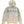 Load image into Gallery viewer, Kapital 5G jacquard knit hooded sweater (Santo Domingo)
