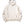 Load image into Gallery viewer, Kapital TOP fleece hooded sweatshirt (SPEAKEASY embroidery) sweater
