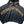 Load image into Gallery viewer, Kapital Fleece Devil Hoodie (BORO BOROUGH MASSACREpt) sweater Large
