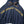 Load image into Gallery viewer, Kapital Fleece Devil Hoodie (BORO BOROUGH MASSACREpt) sweater Small
