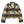 Load image into Gallery viewer, Kapital Napping Cotton Pueblo Vortex Baba Sawyer Jacket
