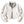 Load image into Gallery viewer, Kapital Linen Herringbone Drizzler Jacket (SPEAKEASY Embroidery)
