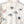 Load image into Gallery viewer, Kapital Linen Herringbone Drizzler Jacket (SPEAKEASY Embroidery)
