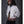 Load image into Gallery viewer, Kapital Linen Herringbone Drizzler Jacket (SPEAKEASY Embroidery)
