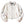 Load image into Gallery viewer, Kapital Linen Herringbone Drizzler Jacket (SPEAKEASY Embroidery)
