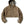 Load image into Gallery viewer, Kapital Cotton Weather Oil Coated Gale Parka Jacket
