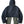 Load image into Gallery viewer, Kapital Cotton Weather Oil-Coated Rabbit Gale Parka Jacket
